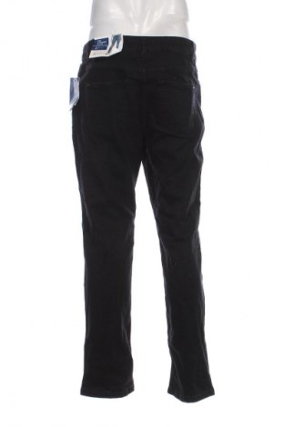 Herren Jeans, Größe M, Farbe Schwarz, Preis 17,99 €