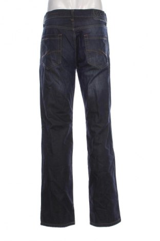 Herren Jeans, Größe L, Farbe Blau, Preis 13,99 €