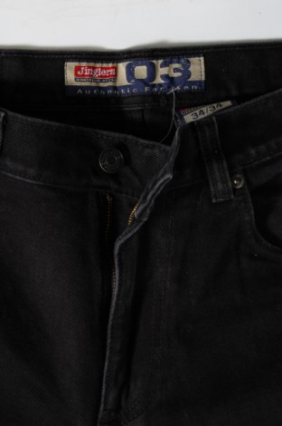 Herren Jeans, Größe M, Farbe Schwarz, Preis € 13,99