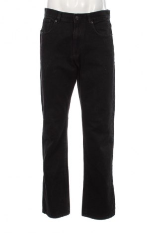 Herren Jeans, Größe M, Farbe Schwarz, Preis € 27,49