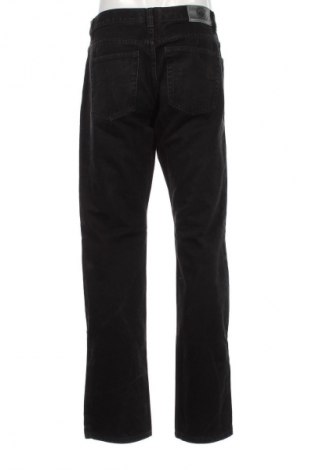 Herren Jeans, Größe M, Farbe Schwarz, Preis € 13,99