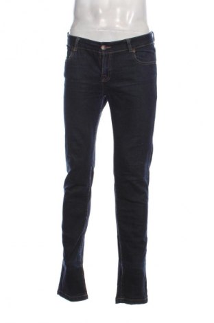 Herren Jeans, Größe M, Farbe Blau, Preis 6,99 €