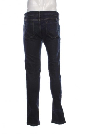 Herren Jeans, Größe M, Farbe Blau, Preis 6,99 €