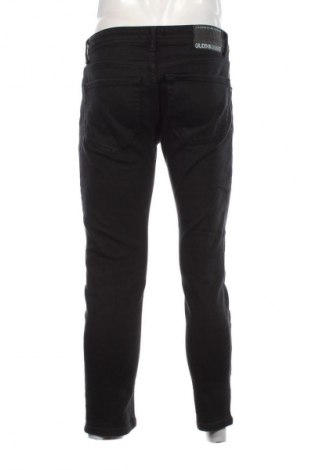 Herren Jeans, Größe L, Farbe Schwarz, Preis € 13,99