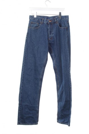 Herren Jeans, Größe M, Farbe Blau, Preis 27,49 €