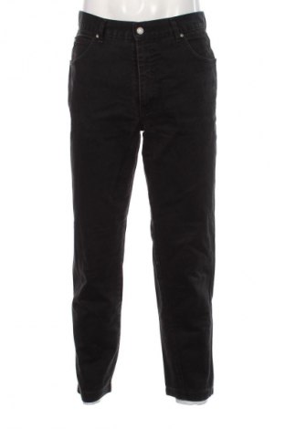 Herren Jeans, Größe M, Farbe Schwarz, Preis € 27,49