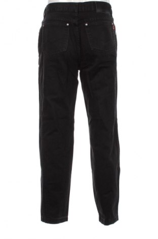 Herren Jeans, Größe M, Farbe Schwarz, Preis € 13,99