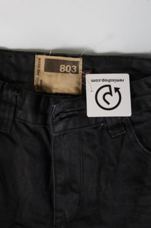 Herren Jeans, Größe M, Farbe Schwarz, Preis € 13,99