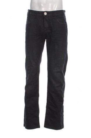 Herren Jeans, Größe M, Farbe Schwarz, Preis € 27,49