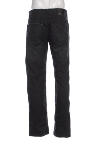 Herren Jeans, Größe M, Farbe Schwarz, Preis € 13,99