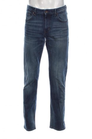 Herren Jeans, Größe M, Farbe Blau, Preis 27,49 €