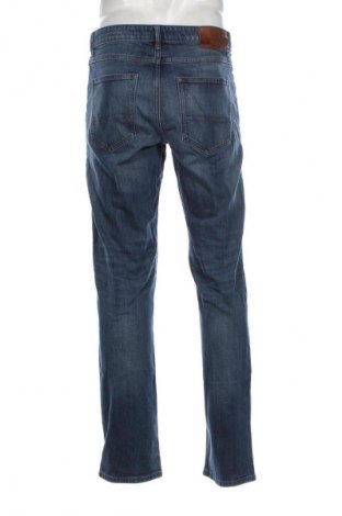 Herren Jeans, Größe M, Farbe Blau, Preis 27,49 €