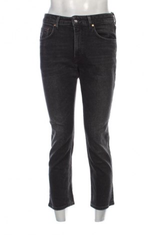 Herren Jeans, Größe S, Farbe Grau, Preis 27,49 €