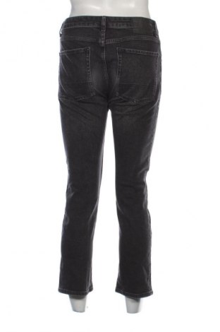 Herren Jeans, Größe S, Farbe Grau, Preis 27,49 €