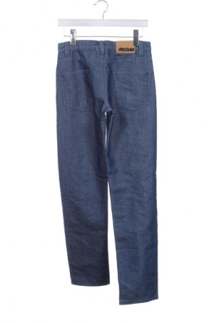 Herren Jeans, Größe S, Farbe Blau, Preis 19,95 €