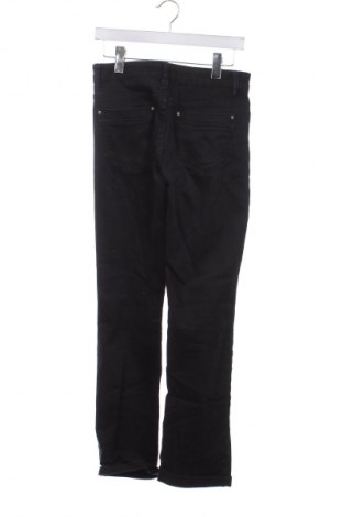 Herren Jeans, Größe S, Farbe Schwarz, Preis € 19,95