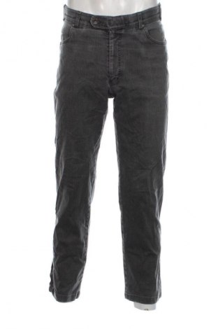 Herren Jeans, Größe XL, Farbe Grau, Preis € 27,49