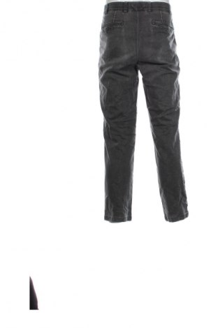 Herren Jeans, Größe XL, Farbe Grau, Preis € 15,49