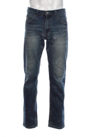 Herren Jeans, Größe L, Farbe Blau, Preis € 27,49