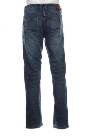 Herren Jeans, Größe L, Farbe Blau, Preis € 13,99