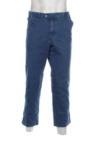 Herren Jeans, Größe L, Farbe Blau, Preis € 27,49