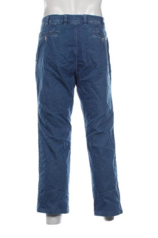 Herren Jeans, Größe L, Farbe Blau, Preis € 13,99