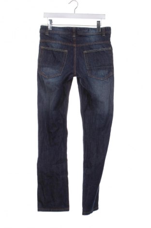 Herren Jeans, Größe L, Farbe Blau, Preis € 10,99