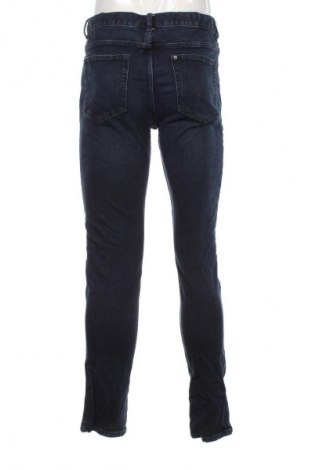 Herren Jeans, Größe M, Farbe Blau, Preis 27,49 €