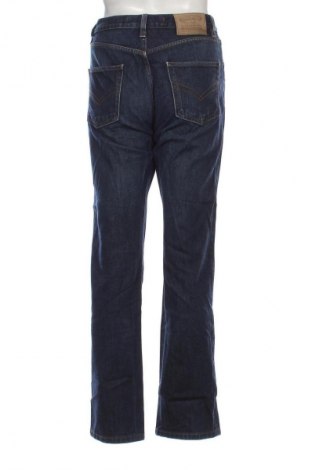 Herren Jeans, Größe S, Farbe Blau, Preis 27,49 €