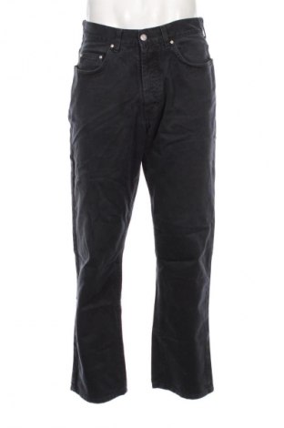 Herren Jeans, Größe M, Farbe Schwarz, Preis € 27,49