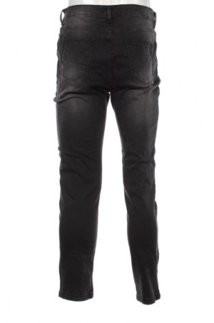 Herren Jeans, Größe S, Farbe Grau, Preis 27,49 €