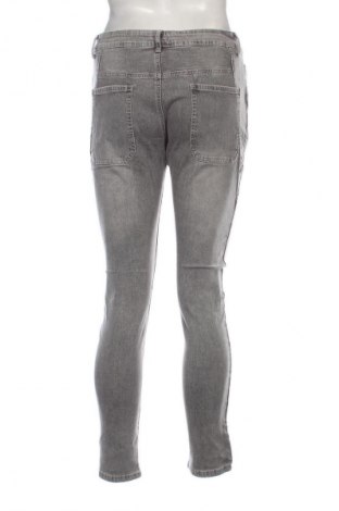 Herren Jeans, Größe M, Farbe Grau, Preis € 27,49