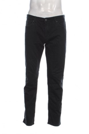 Herren Jeans 17 & Co., Größe XL, Farbe Schwarz, Preis € 27,49