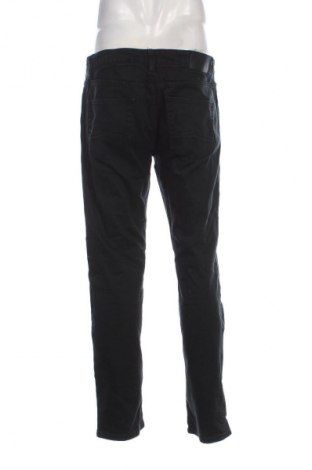 Herren Jeans 17 & Co., Größe XL, Farbe Schwarz, Preis € 13,99