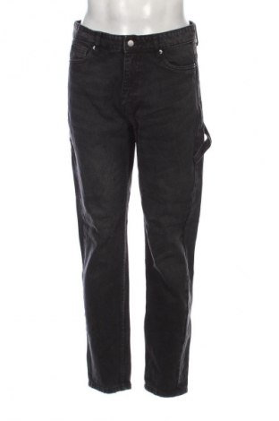 Herren Jeans 274, Größe M, Farbe Schwarz, Preis 33,99 €