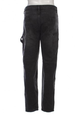 Herren Jeans 274, Größe M, Farbe Schwarz, Preis € 15,99