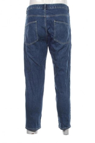 Herren Jeans ASOS, Größe M, Farbe Blau, Preis 15,99 €