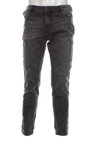 Herren Jeans ASOS, Größe XL, Farbe Grau, Preis € 33,99