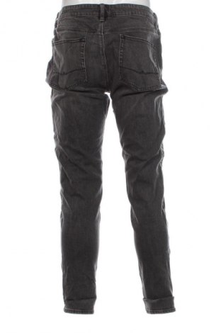 Herren Jeans ASOS, Größe XL, Farbe Grau, Preis 18,99 €