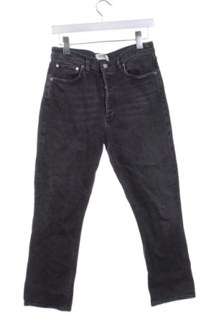 Herren Jeans Agolde, Größe S, Farbe Grau, Preis 66,99 €