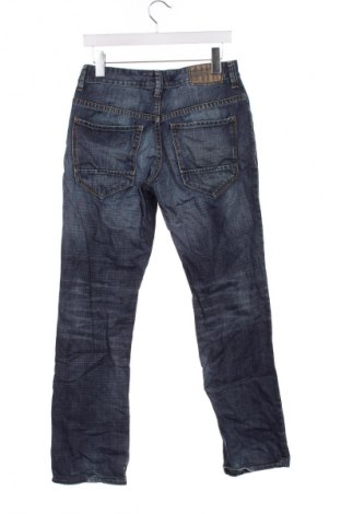 Herren Jeans Angelo Litrico, Größe M, Farbe Blau, Preis 13,99 €