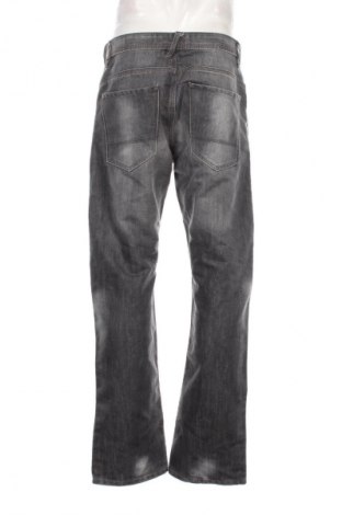 Herren Jeans Angelo Litrico, Größe L, Farbe Grau, Preis 27,49 €