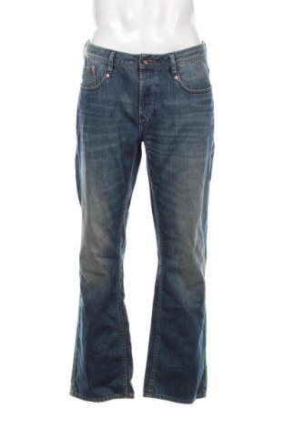 Herren Jeans Angelo Litrico, Größe L, Farbe Blau, Preis € 27,49