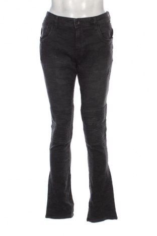 Herren Jeans Angelo Litrico, Größe XL, Farbe Schwarz, Preis 7,99 €