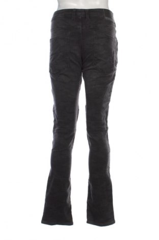 Herren Jeans Angelo Litrico, Größe XL, Farbe Schwarz, Preis 7,99 €