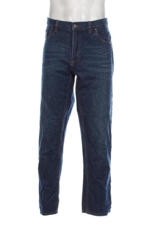 Herren Jeans Arizona, Größe XL, Farbe Blau, Preis € 27,49