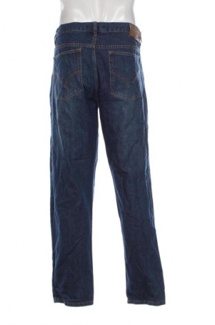 Herren Jeans Arizona, Größe XL, Farbe Blau, Preis € 27,49