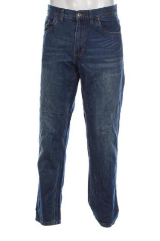 Herren Jeans Arizona, Größe XL, Farbe Blau, Preis € 27,49