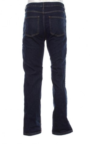 Herren Jeans Atlas For Men, Größe M, Farbe Blau, Preis € 20,03