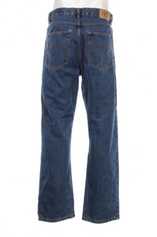 Pánske džínsy  Authentic Denim, Veľkosť XL, Farba Modrá, Cena  22,45 €